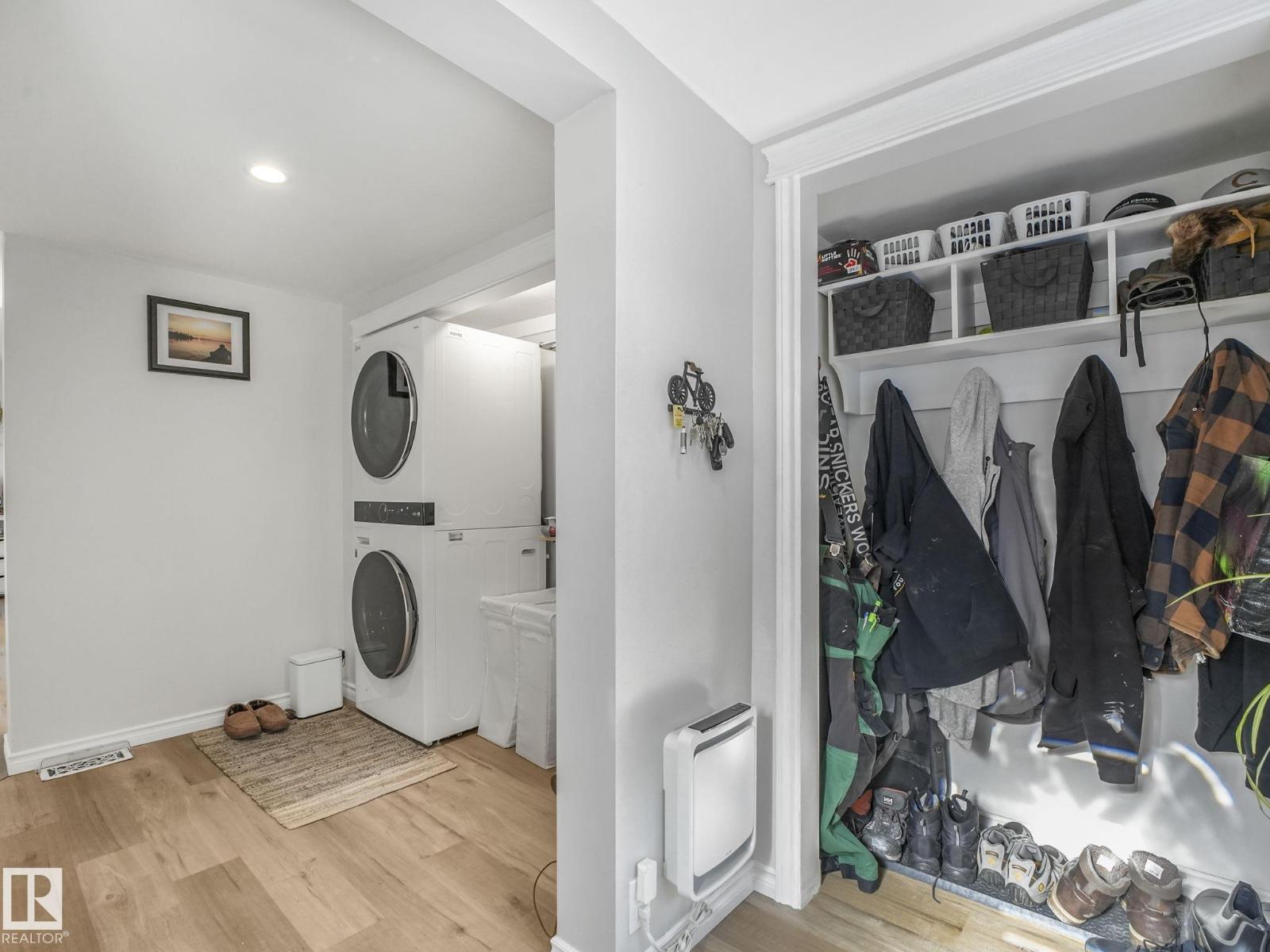 10007 107 ST, Fort Saskatchewan