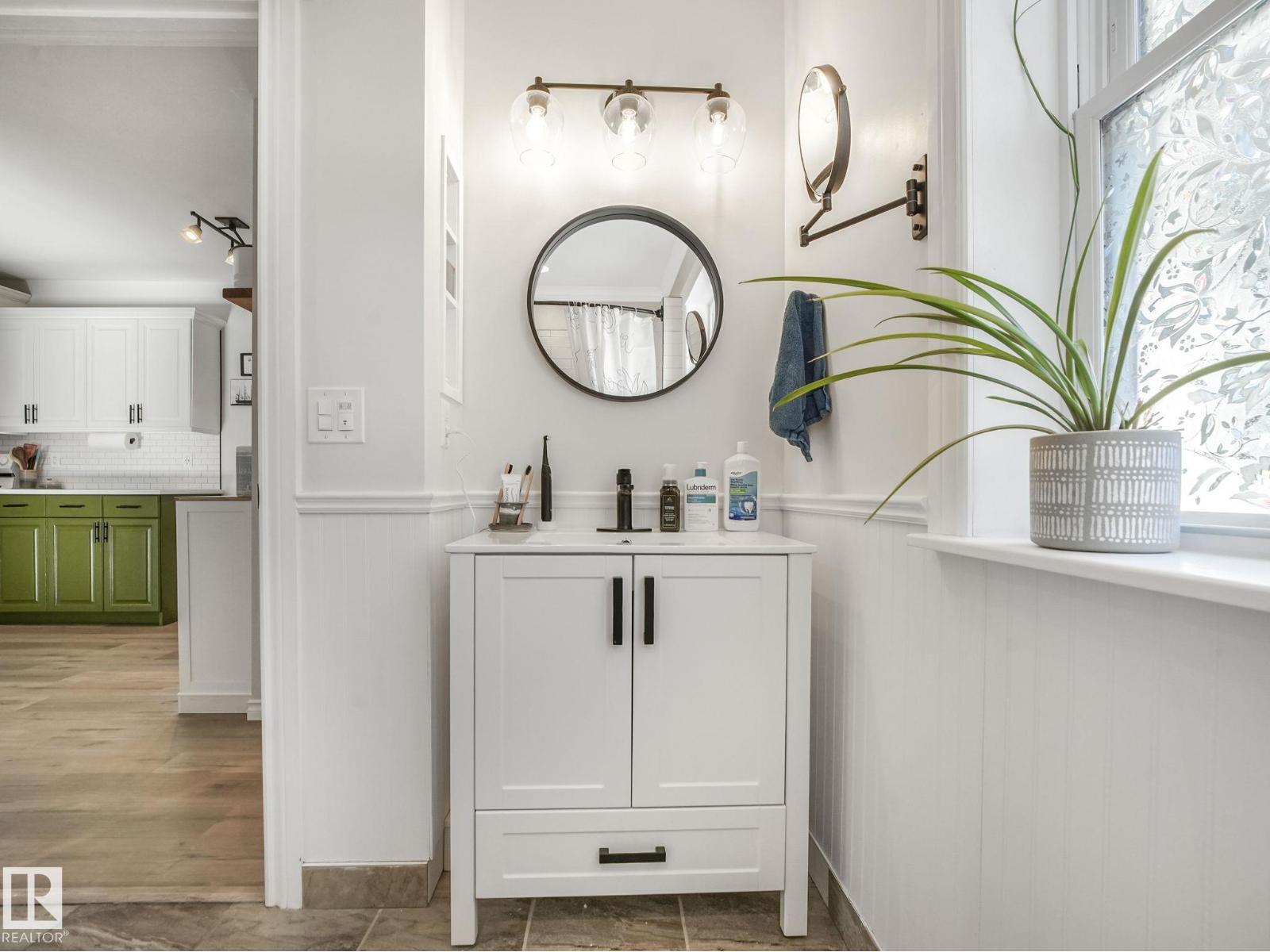 10007 107 ST, Fort Saskatchewan