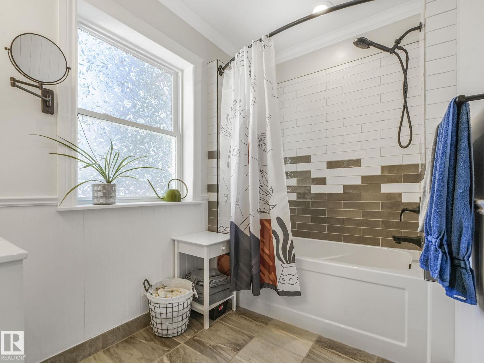 10007 107 ST, Fort Saskatchewan