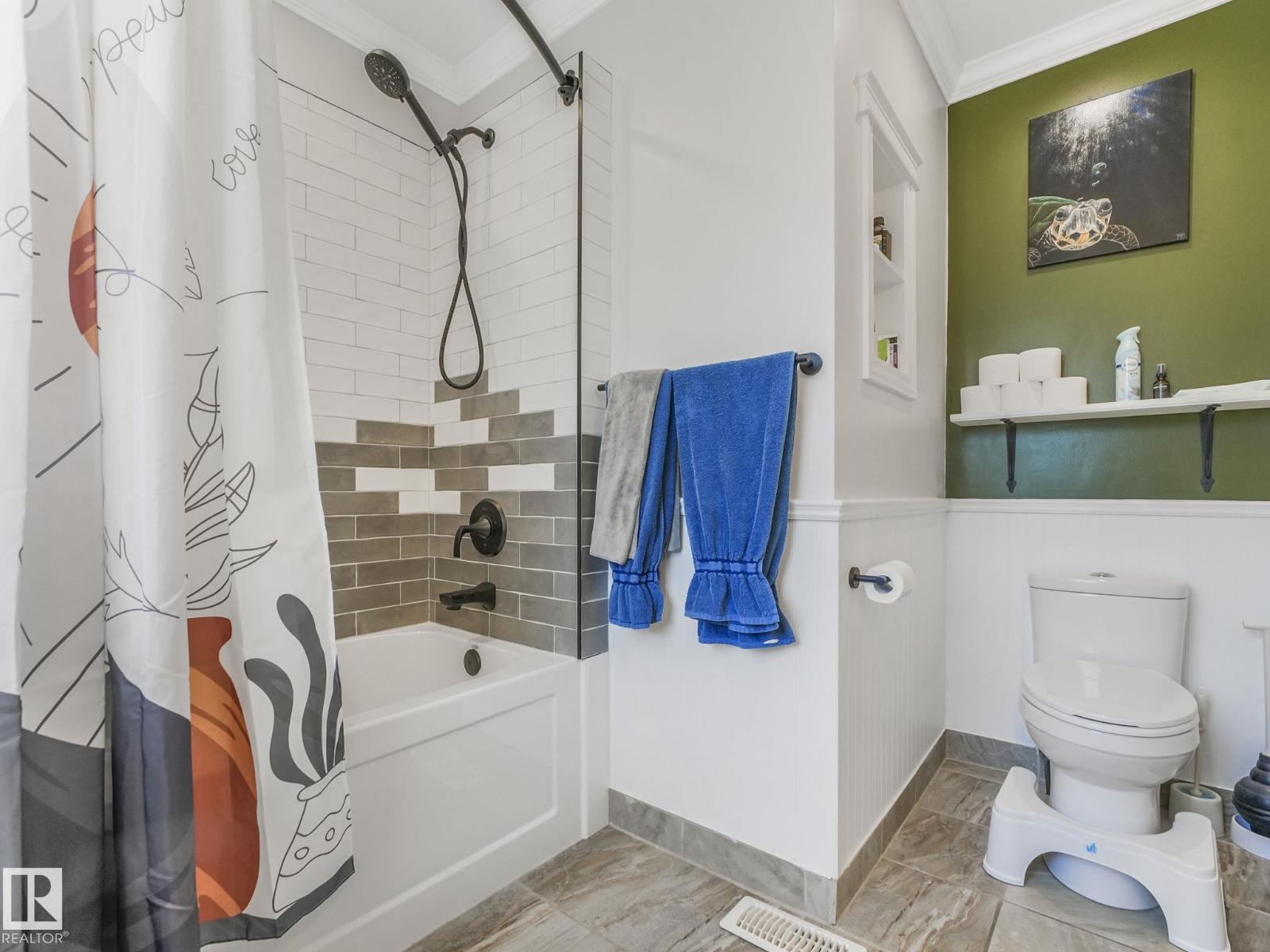 10007 107 ST, Fort Saskatchewan