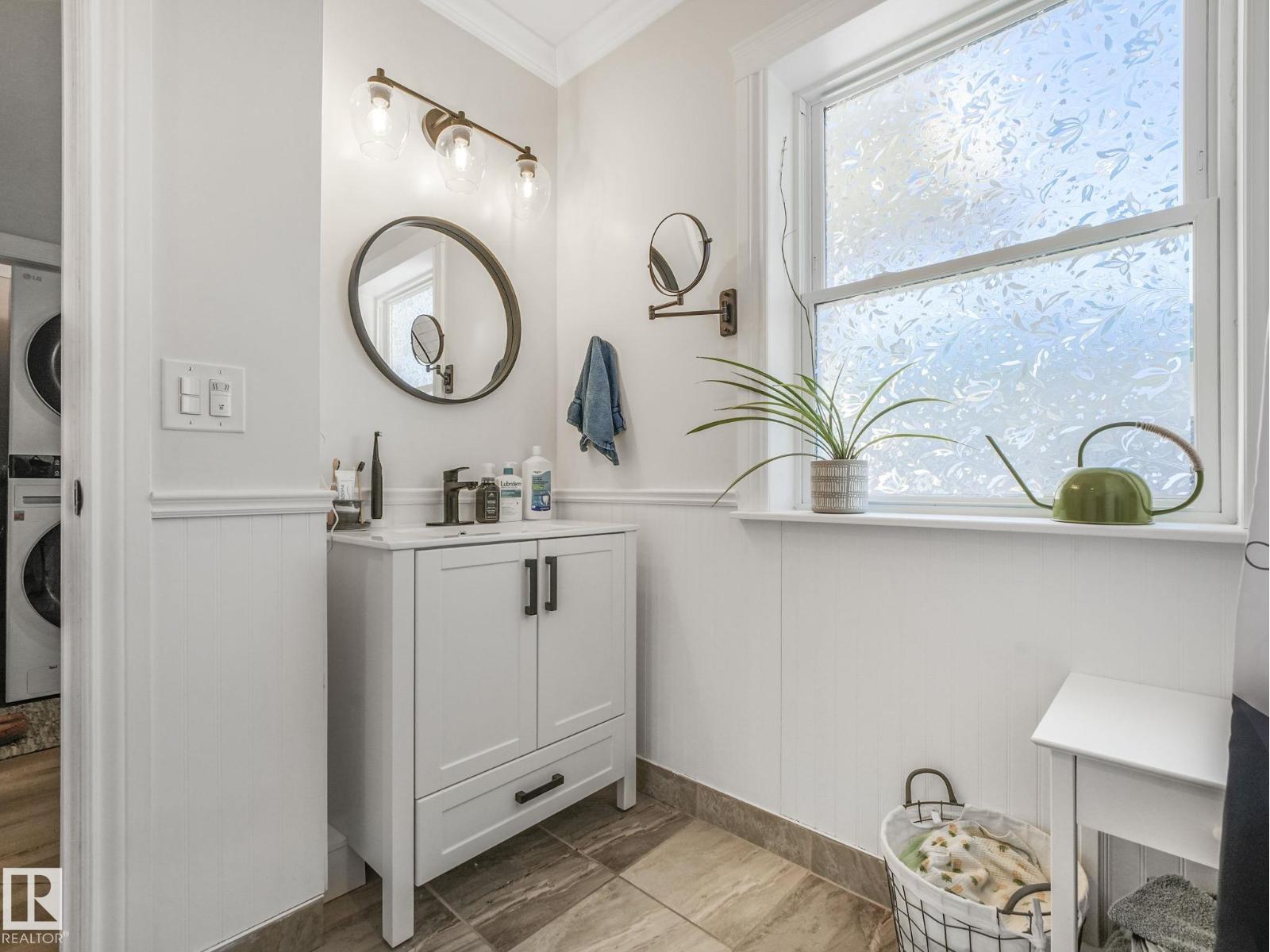 10007 107 ST, Fort Saskatchewan