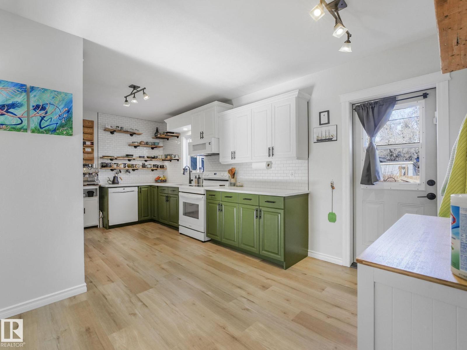 10007 107 ST, Fort Saskatchewan