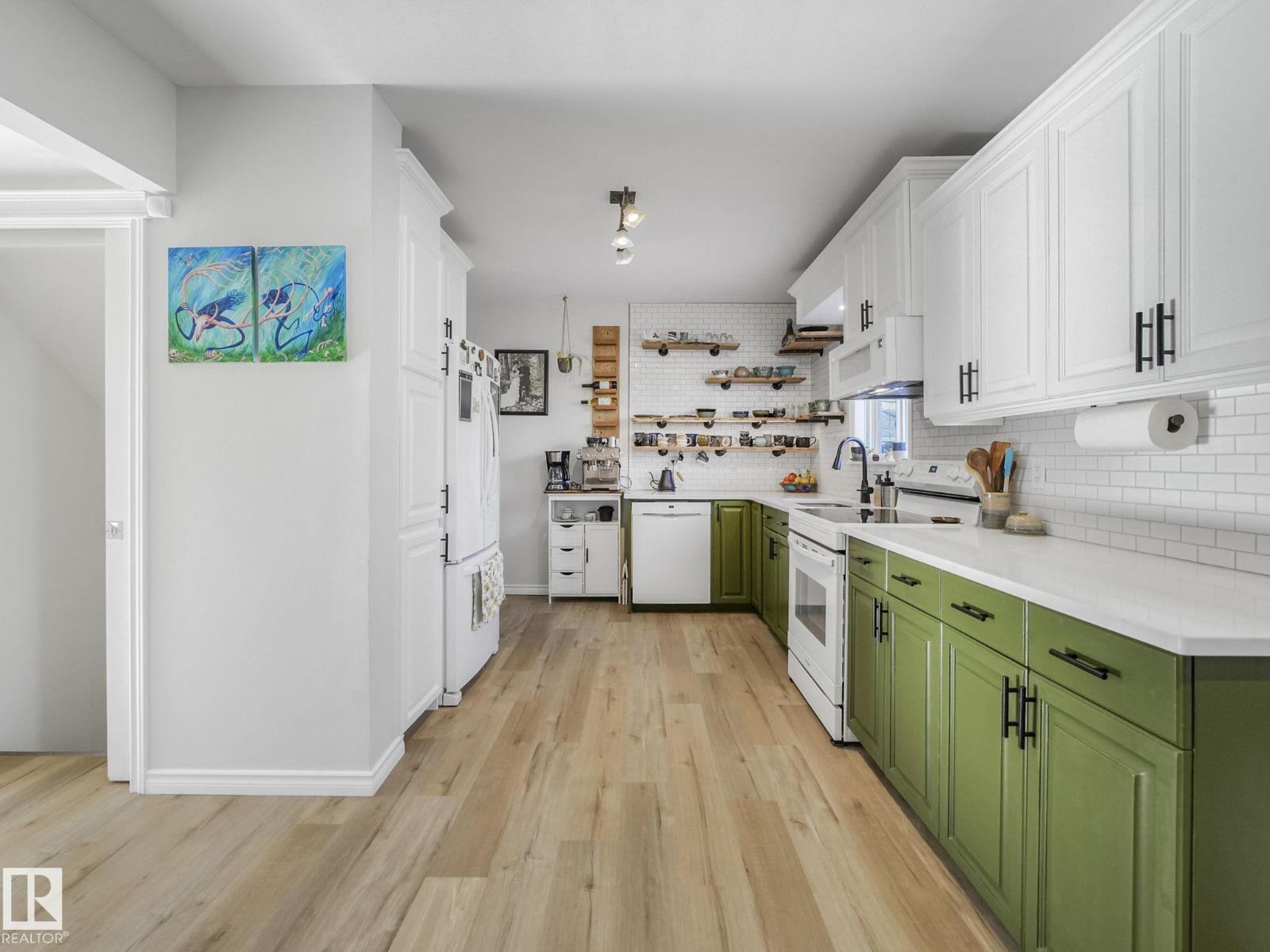 10007 107 ST, Fort Saskatchewan