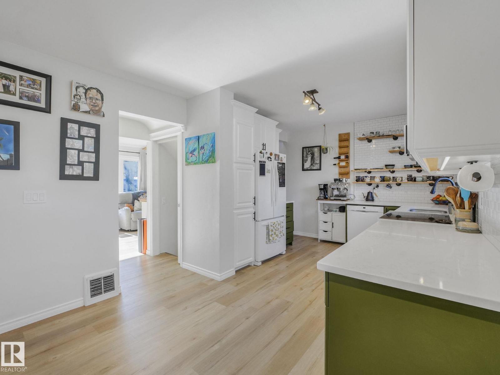 10007 107 ST, Fort Saskatchewan