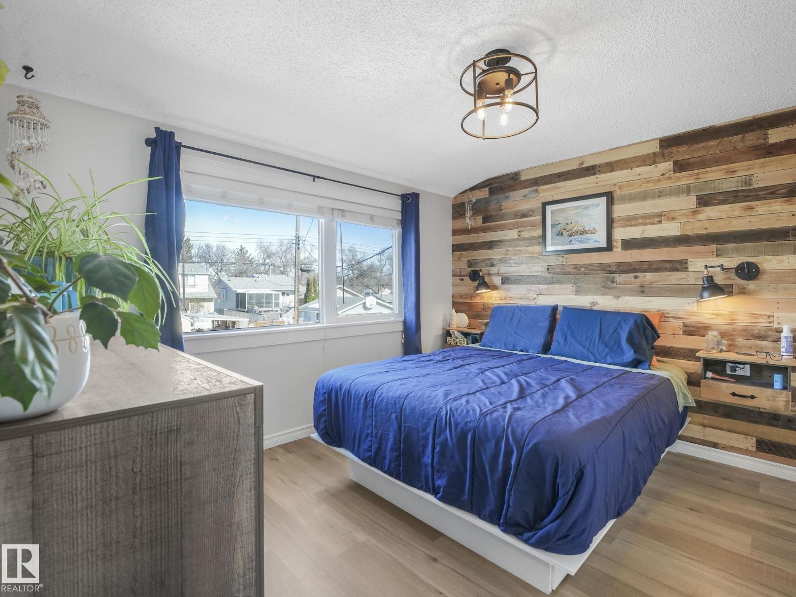 10007 107 ST, Fort Saskatchewan