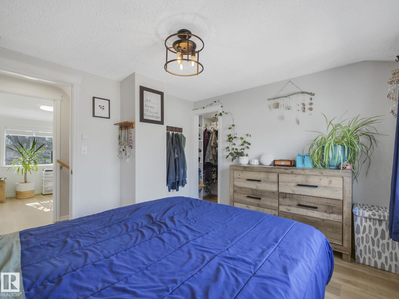 10007 107 ST, Fort Saskatchewan