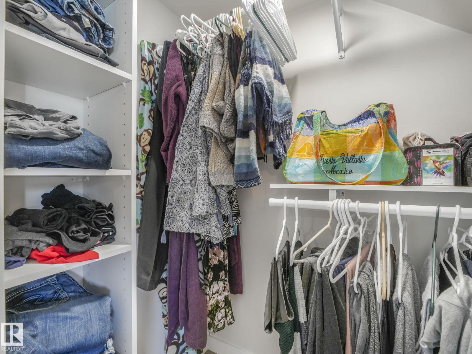 10007 107 ST, Fort Saskatchewan