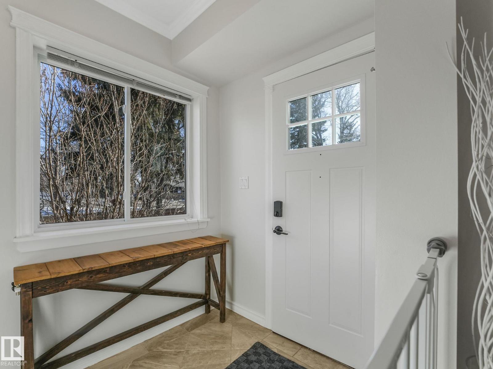 10007 107 ST, Fort Saskatchewan