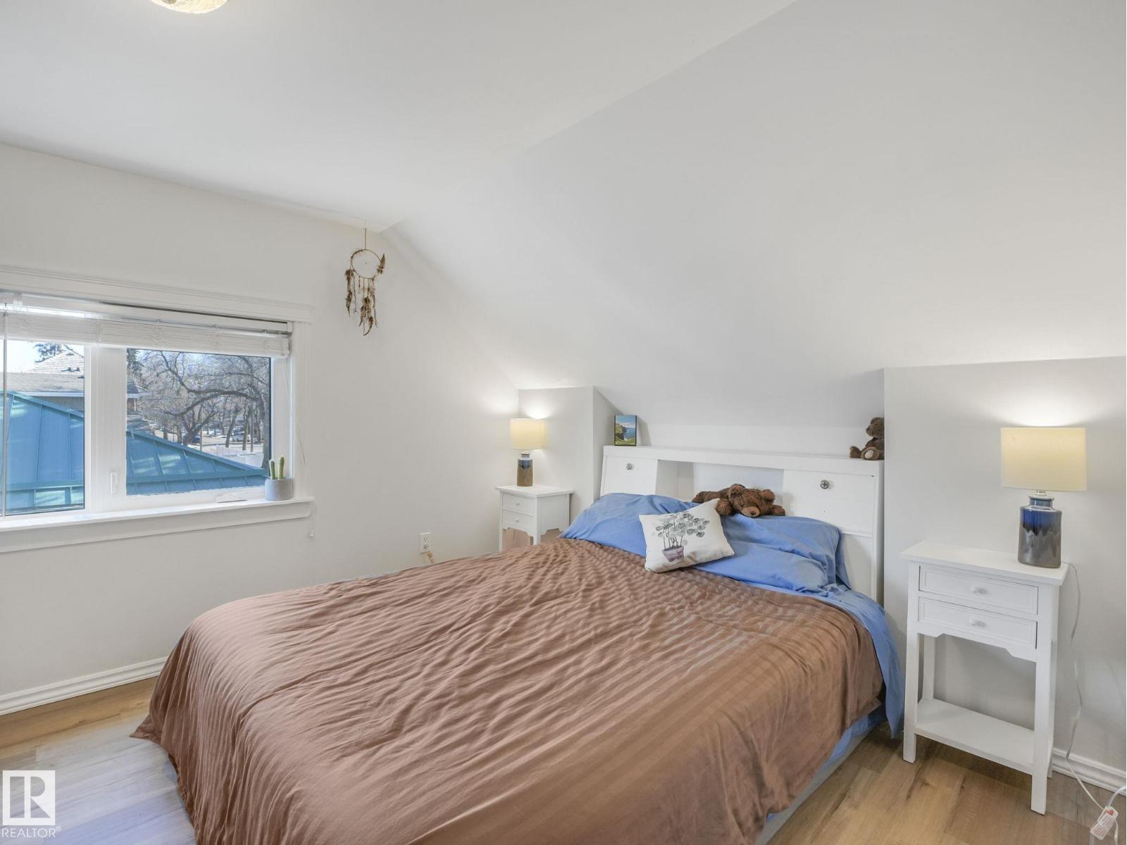 10007 107 ST, Fort Saskatchewan