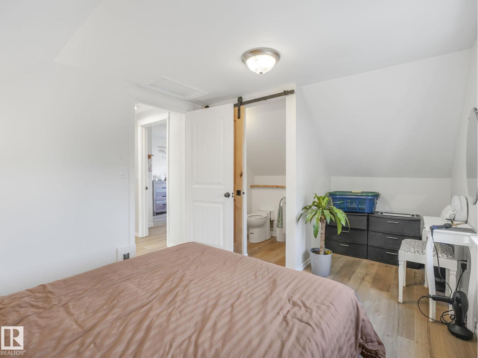 10007 107 ST, Fort Saskatchewan