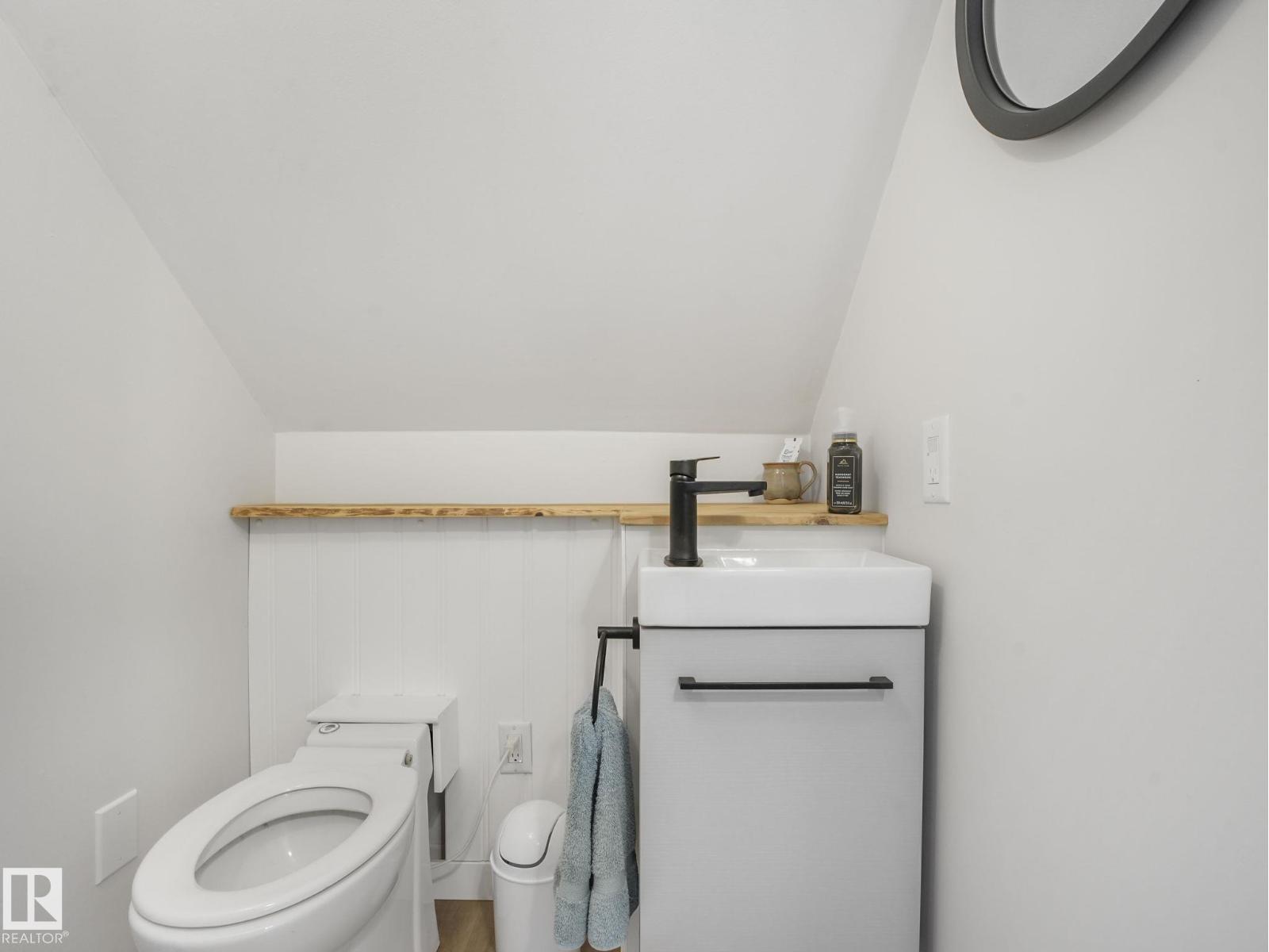 10007 107 ST, Fort Saskatchewan