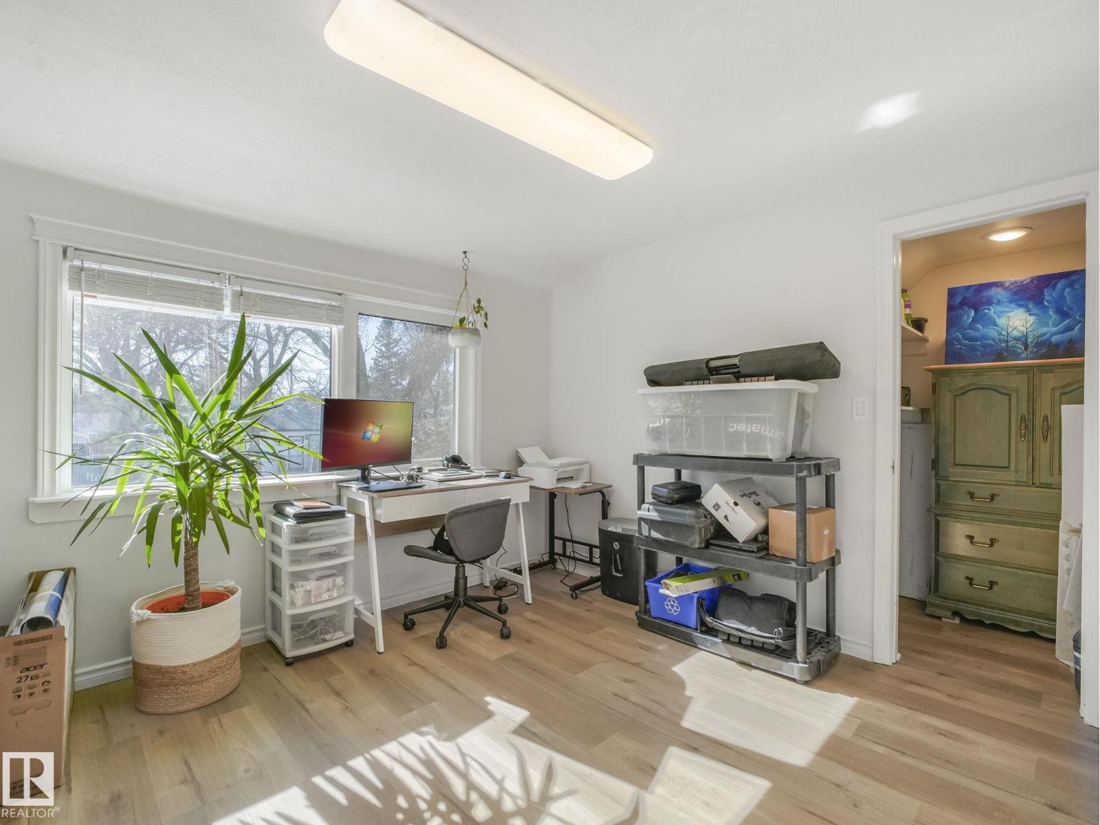 10007 107 ST, Fort Saskatchewan