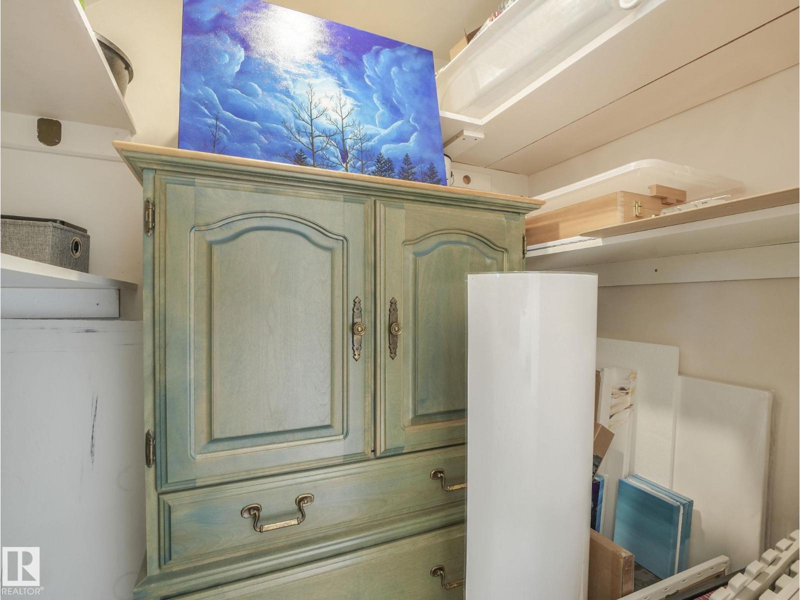 10007 107 ST, Fort Saskatchewan