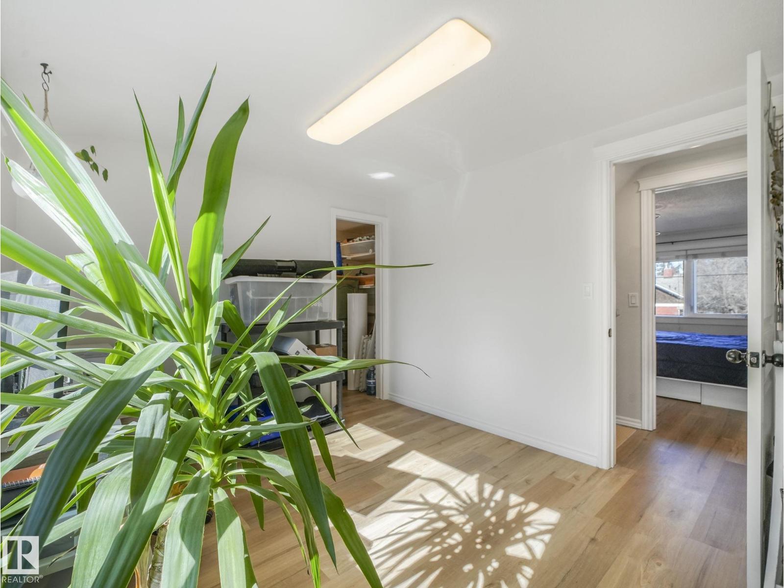 10007 107 ST, Fort Saskatchewan