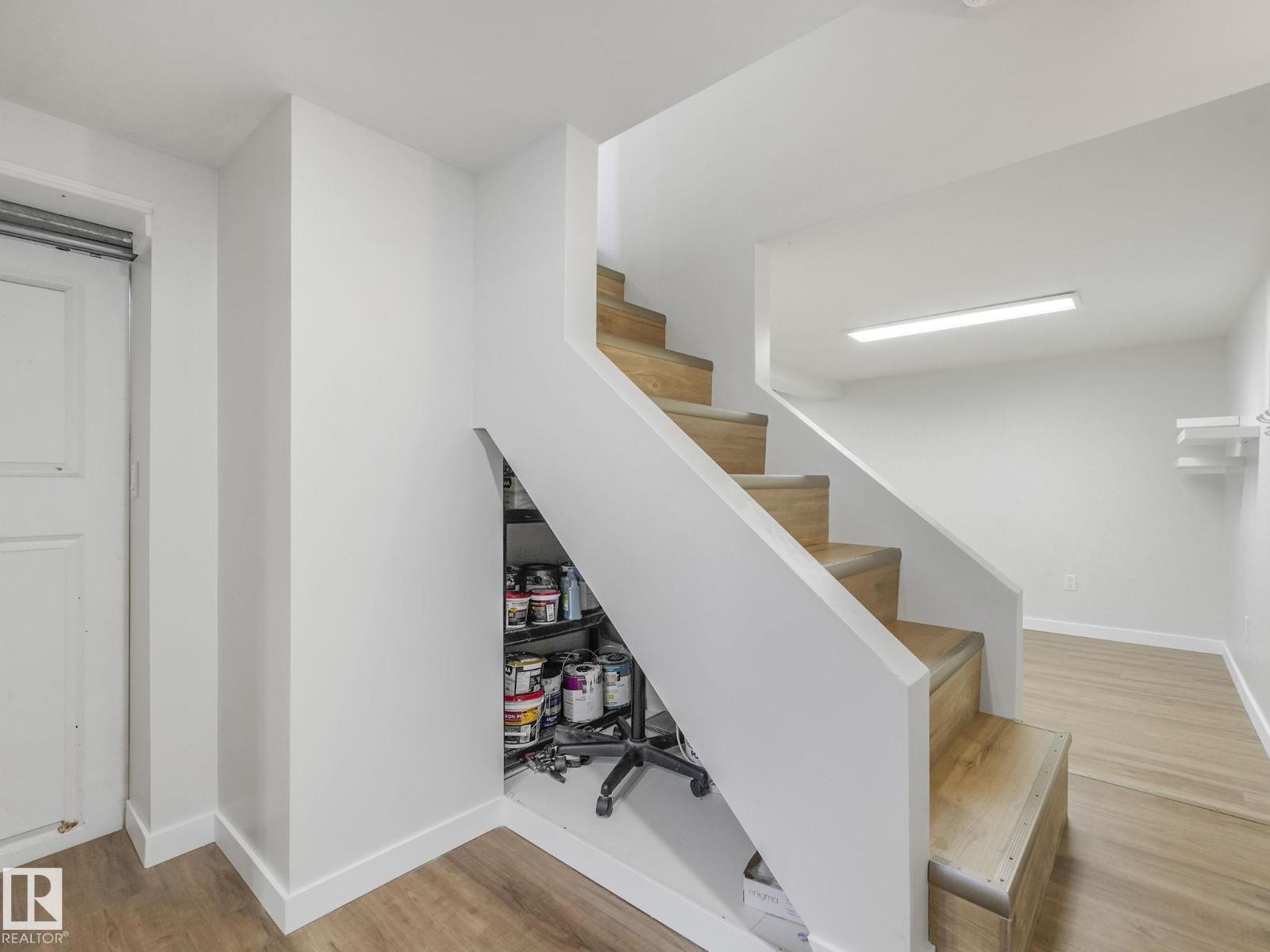 10007 107 ST, Fort Saskatchewan