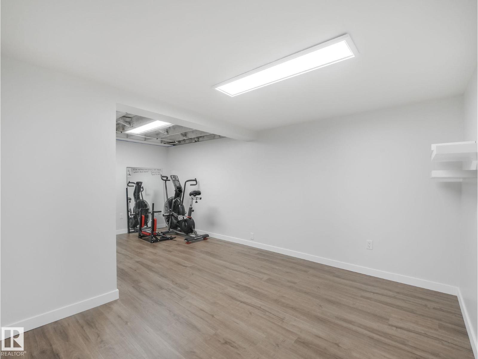 10007 107 ST, Fort Saskatchewan