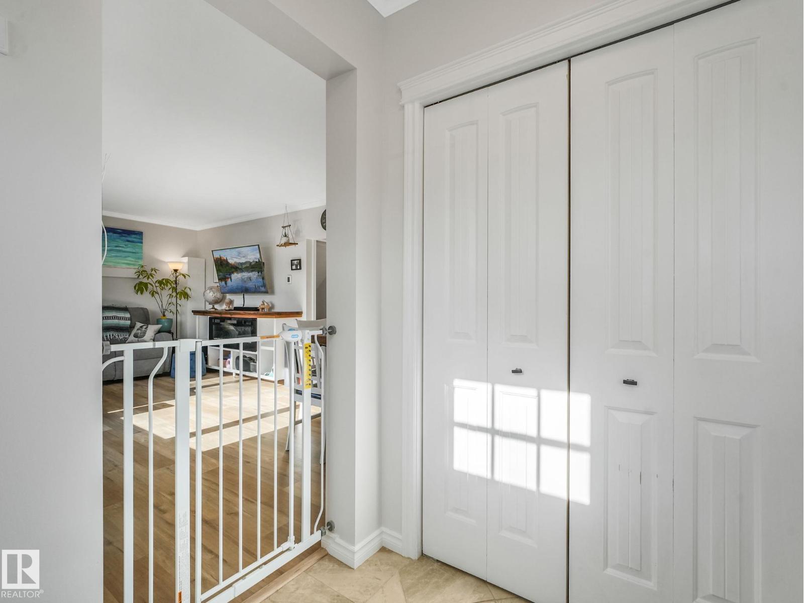 10007 107 ST, Fort Saskatchewan