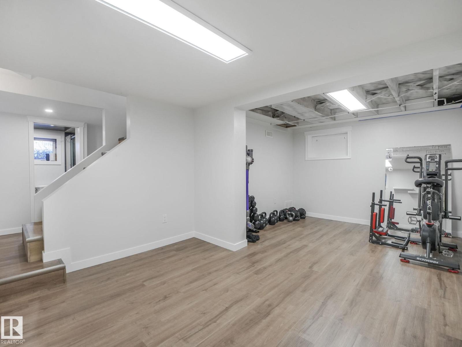 10007 107 ST, Fort Saskatchewan