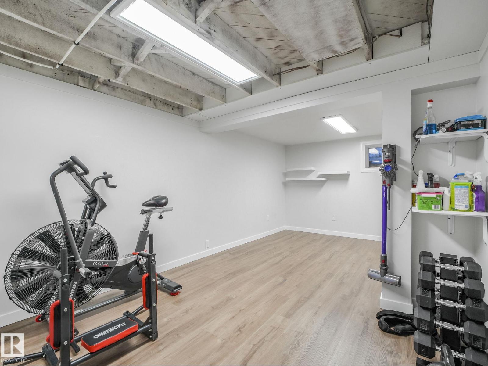 10007 107 ST, Fort Saskatchewan