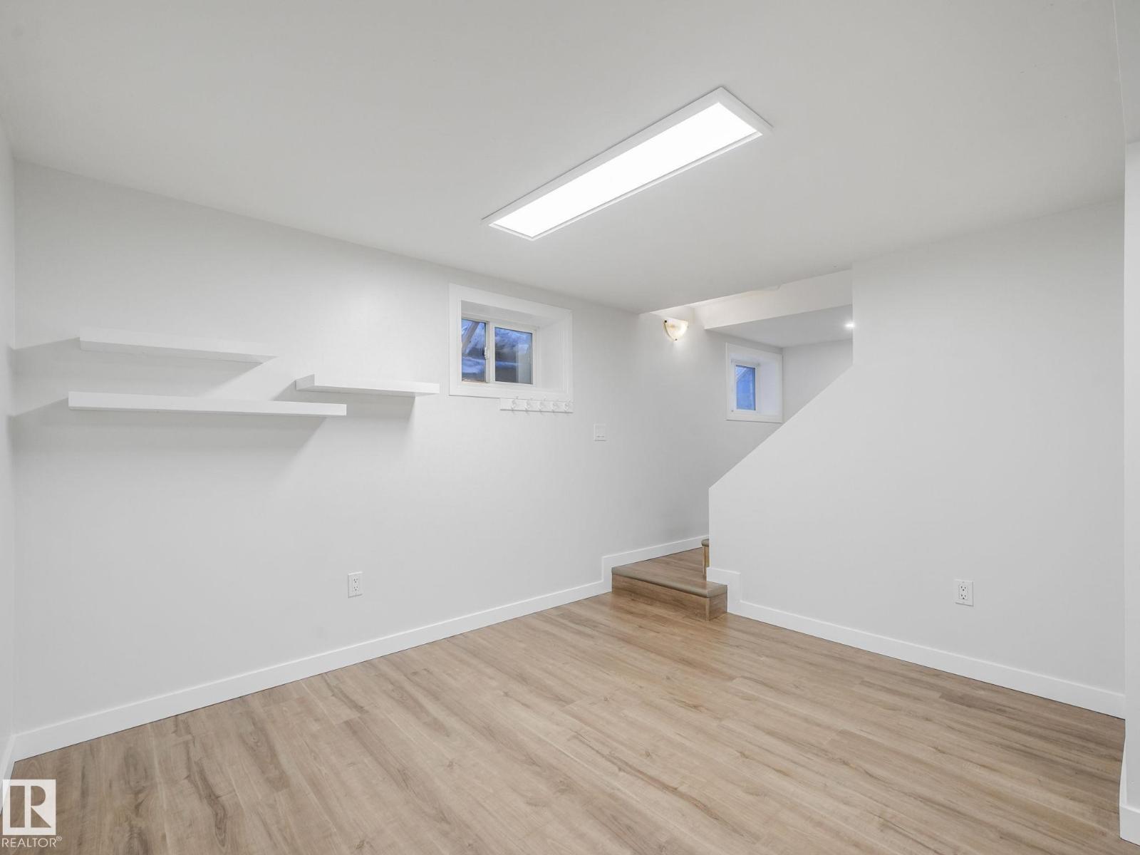 10007 107 ST, Fort Saskatchewan