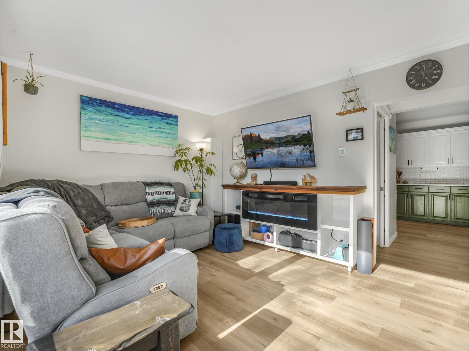 10007 107 ST, Fort Saskatchewan