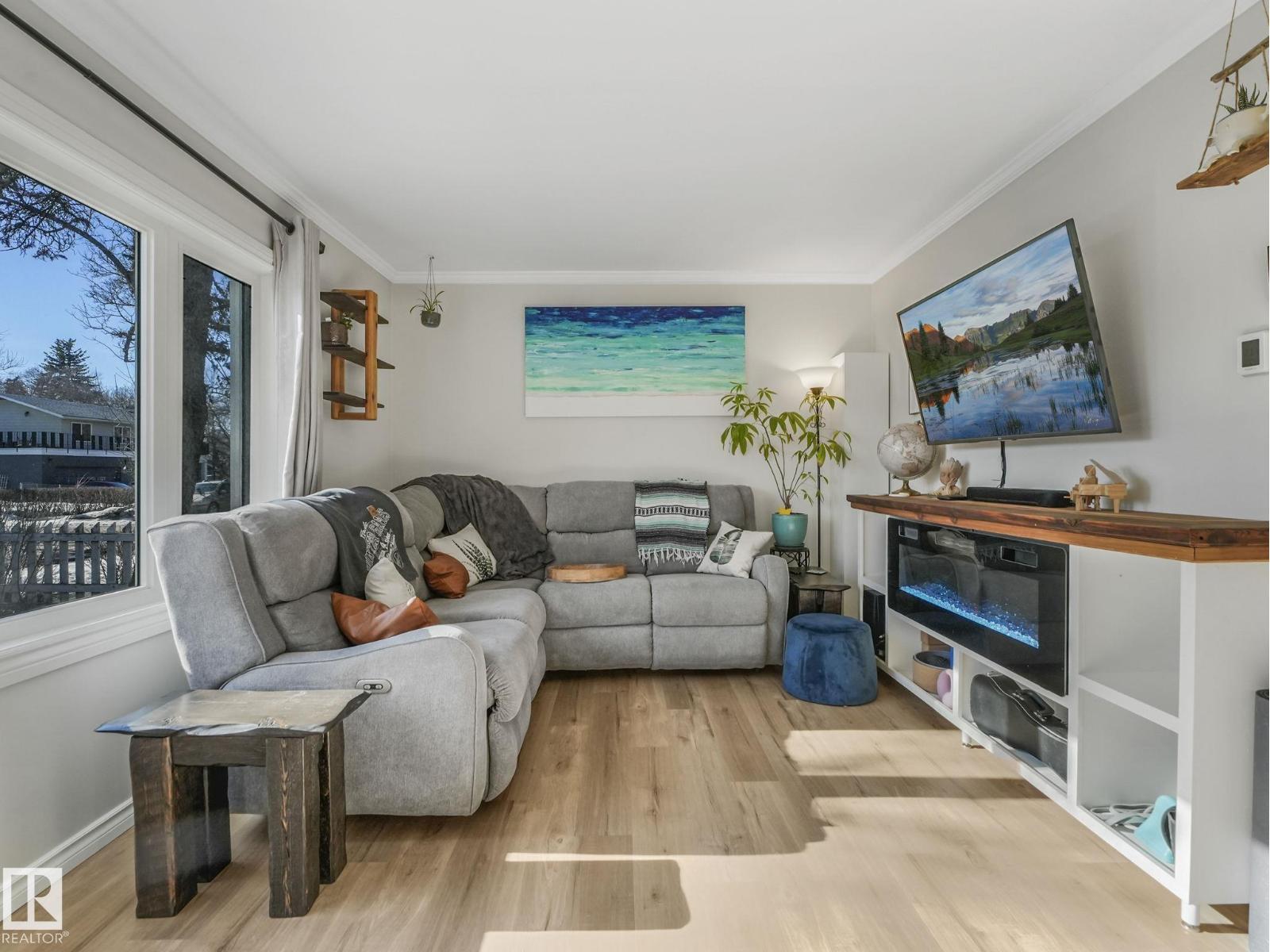 10007 107 ST, Fort Saskatchewan