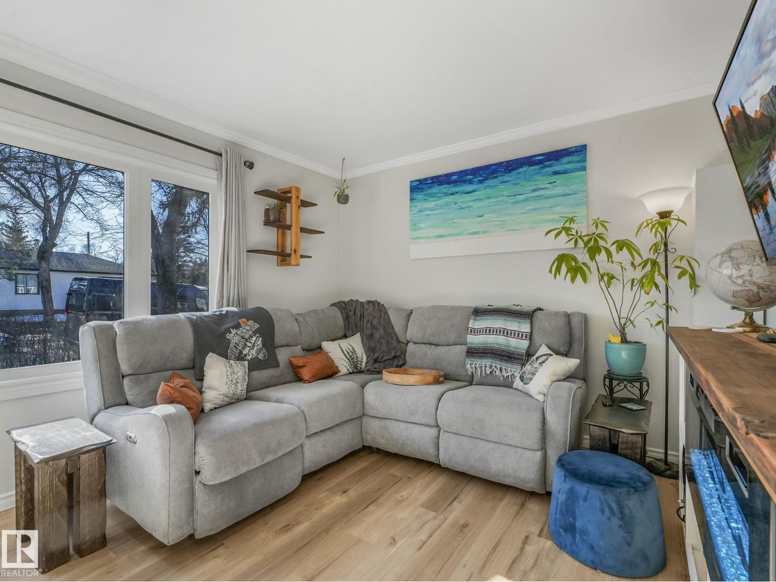 10007 107 ST, Fort Saskatchewan