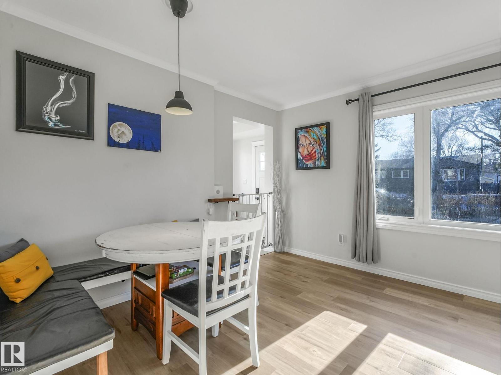 10007 107 ST, Fort Saskatchewan