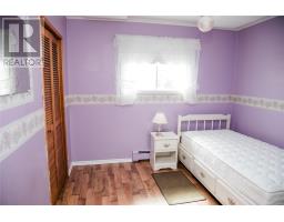 1128 Main Road thumbnail 23