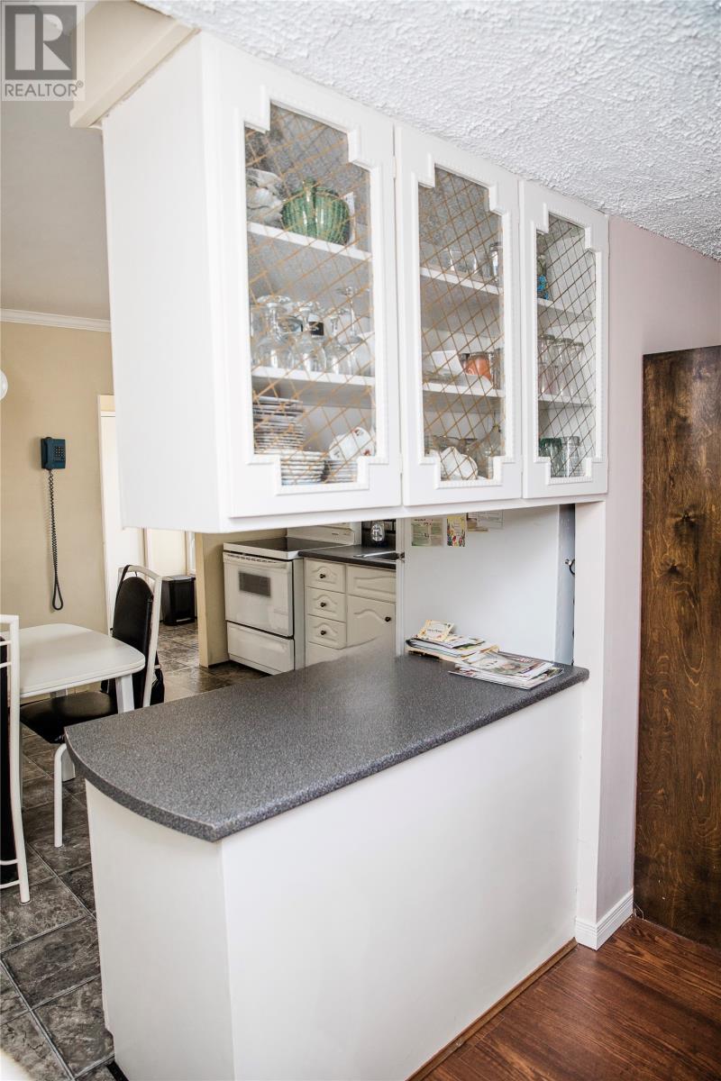 1128 Main Road - 16