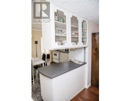 1128 Main Road thumbnail 16