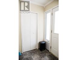 1128 Main Road thumbnail 13