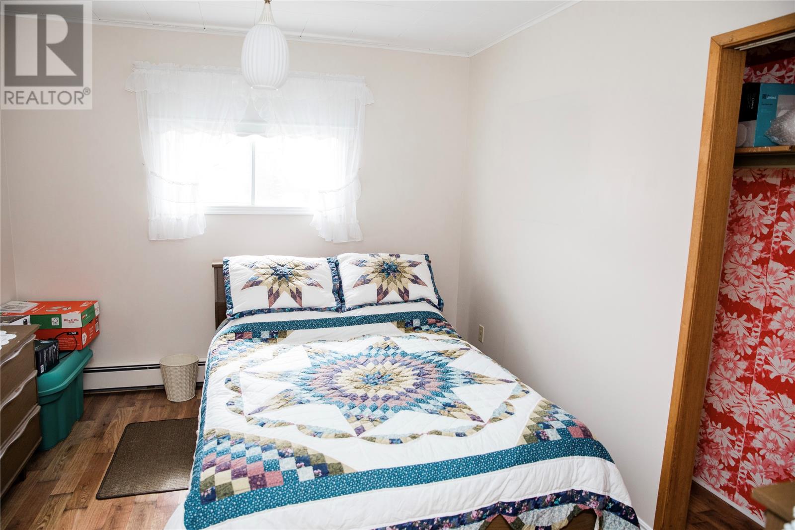 1128 Main Road - 19
