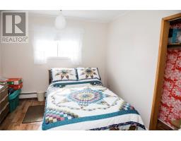 1128 Main Road thumbnail 19
