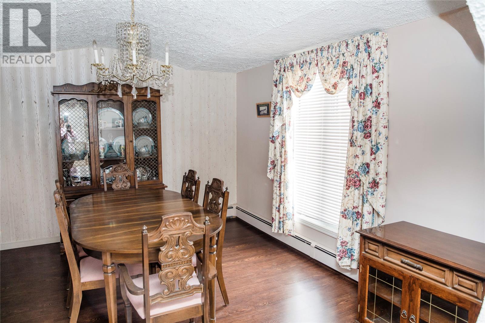 1128 Main Road - 12