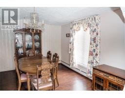 1128 Main Road thumbnail 12