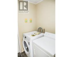 1128 Main Road thumbnail 14