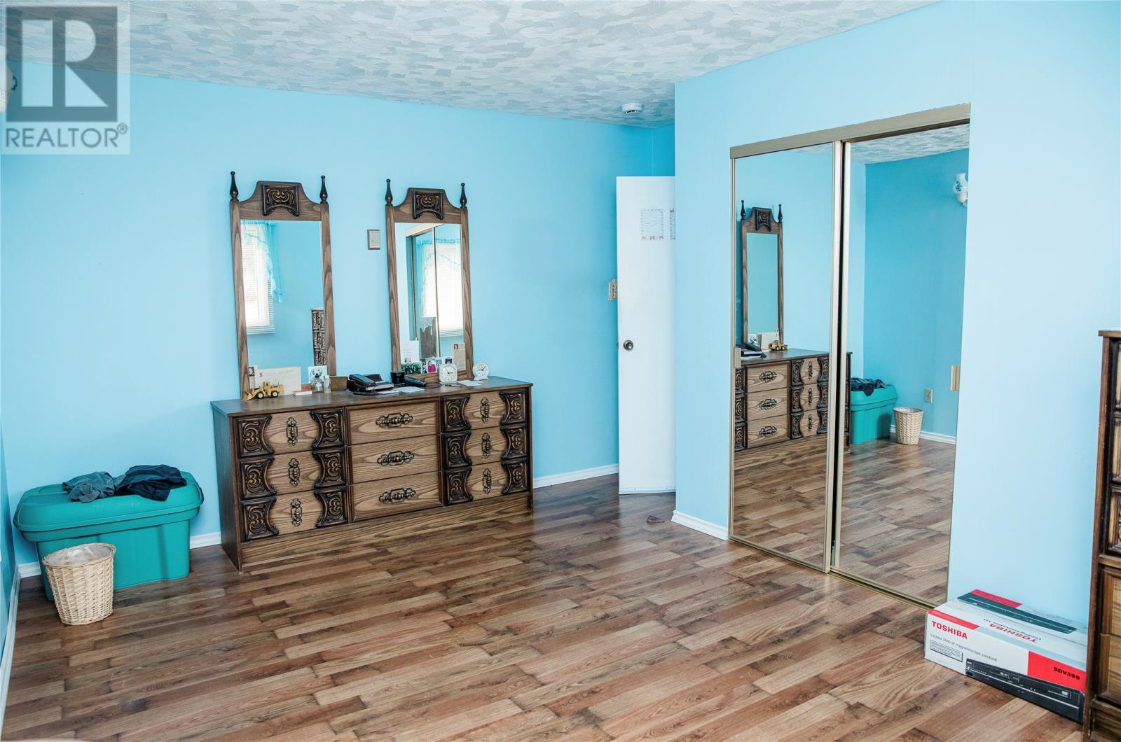 1128 Main Road - 25