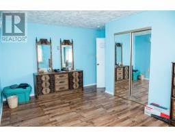 1128 Main Road thumbnail 25
