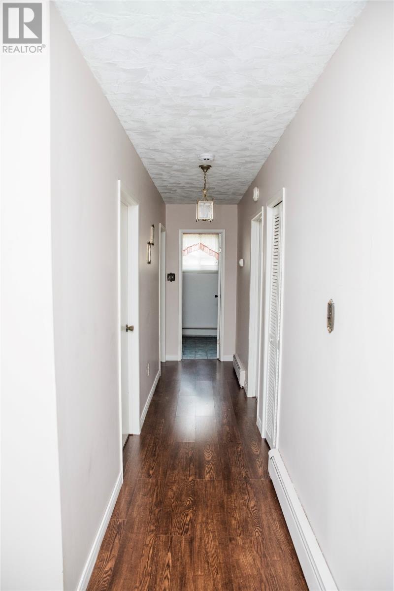 1128 Main Road - 18