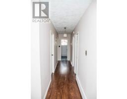 1128 Main Road thumbnail 18