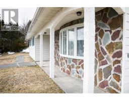 1128 Main Road thumbnail 2