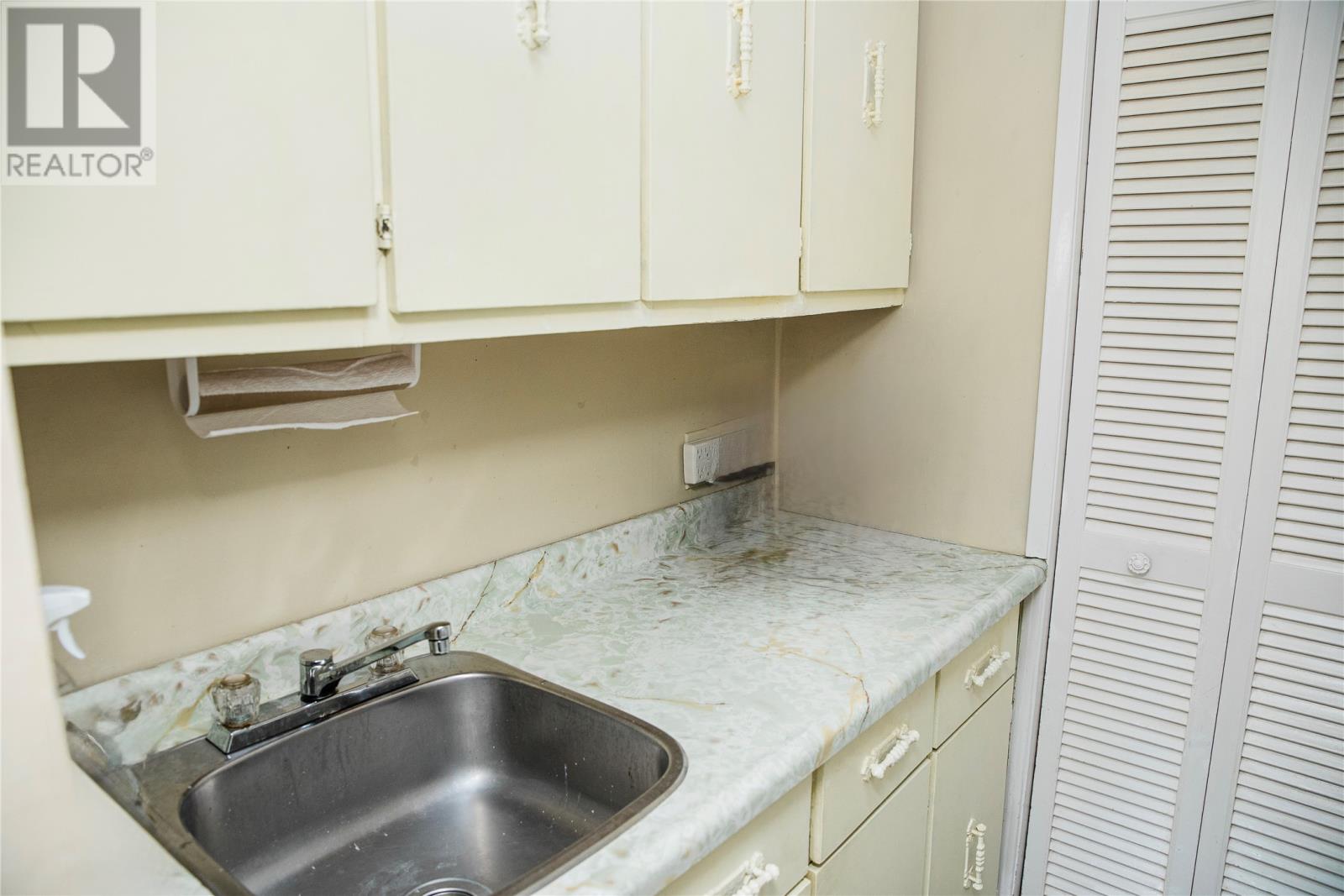 1128 Main Road - 15
