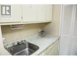 1128 Main Road thumbnail 15