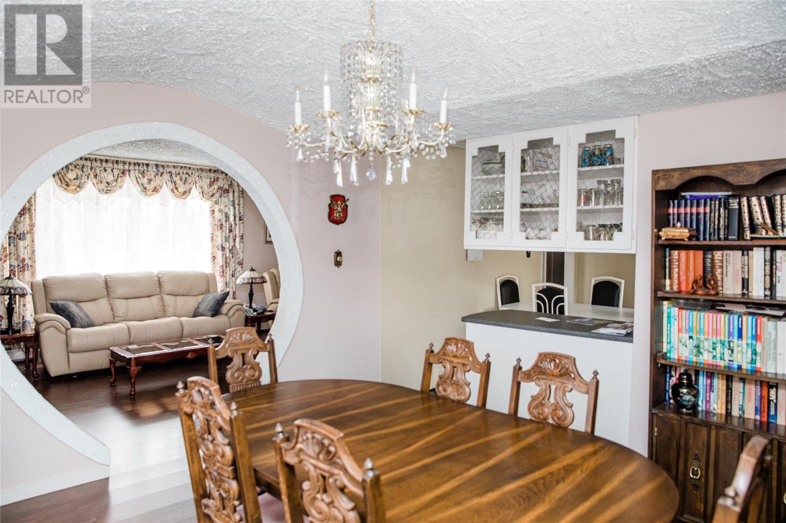 1128 Main Road - 11