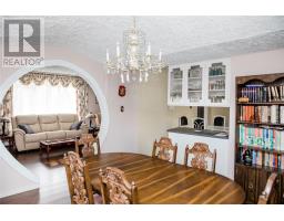 1128 Main Road thumbnail 11