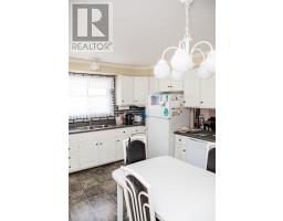 1128 Main Road thumbnail 17