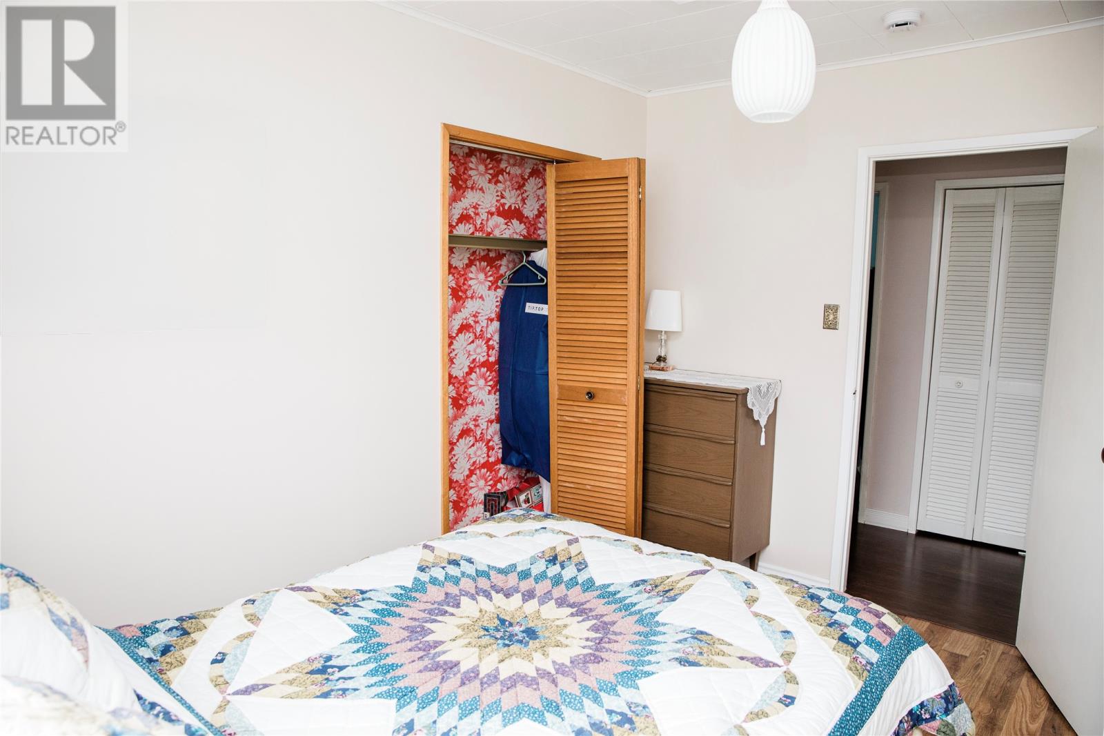 1128 Main Road - 20