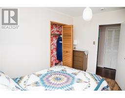 1128 Main Road thumbnail 20