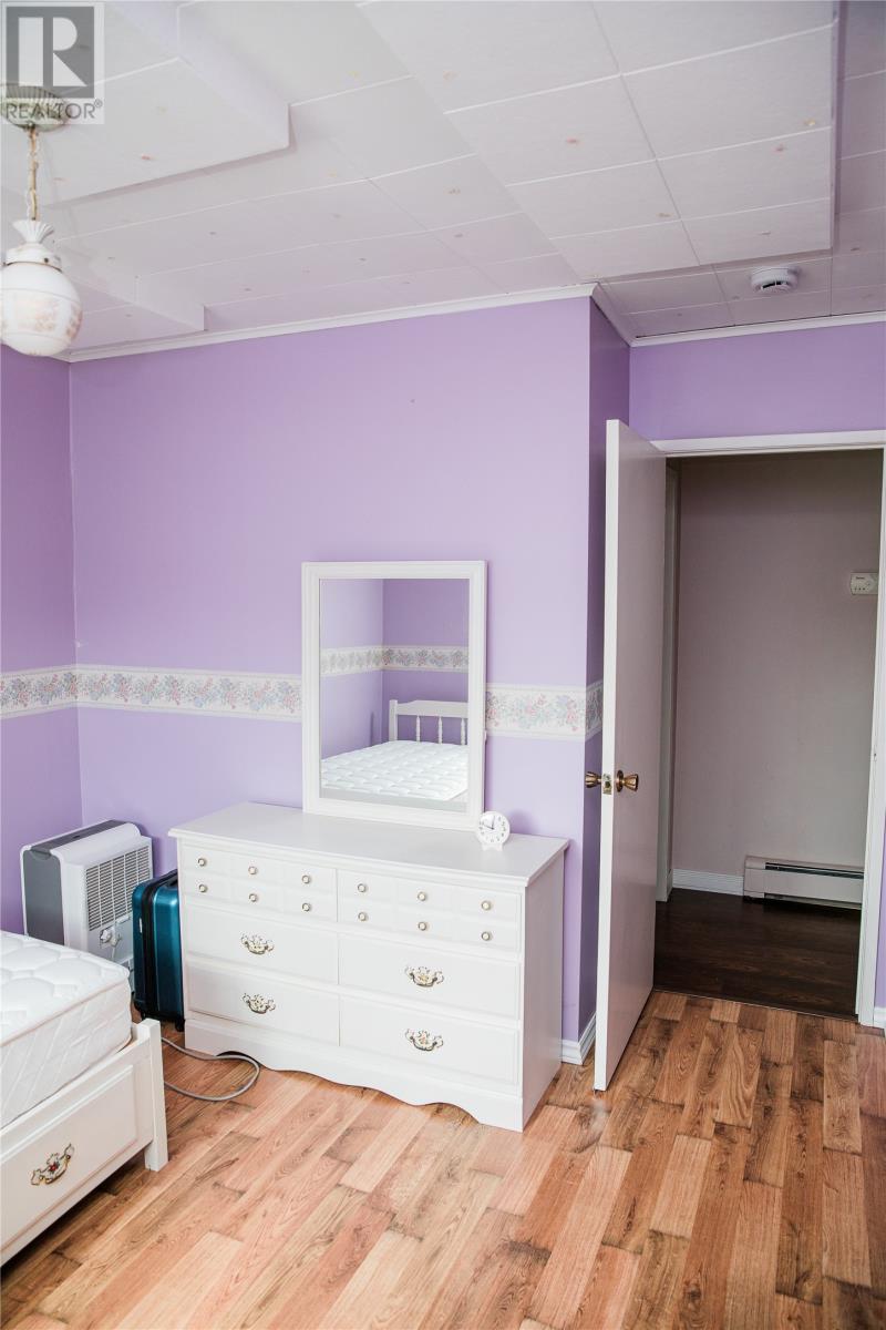 1128 Main Road - 21